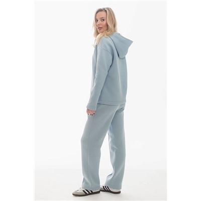 Костюм М325298г