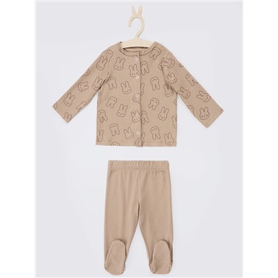 MARK FORMELLE Комплект 89410