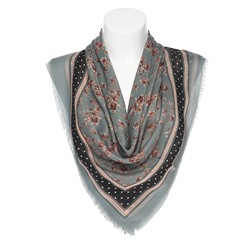 Платок Т2-550