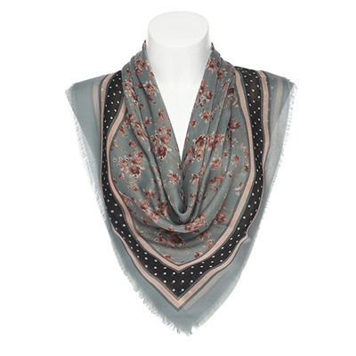 Платок Т2-550