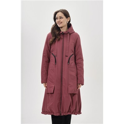 DIMMA Пальто 2440