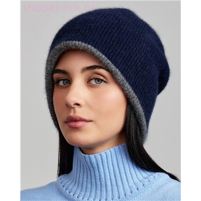 260103 FX Бини женская (56-58)