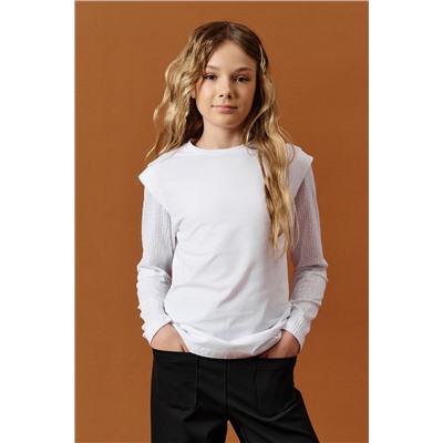 Джемпер PELICAN, 1188840