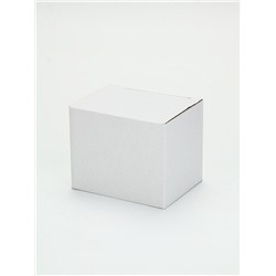 УЦЕНКА Кружка керамическая новогодняя «Счастливого года», 340 мл