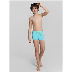 ТРУСЫ КУПАЛЬНЫЕ ДЛЯ МАЛЬЧИКОВ 703365