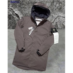 Куртка #22056685