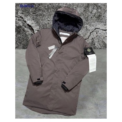 Куртка #22056685