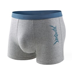 Трусы-боксеры А28547320