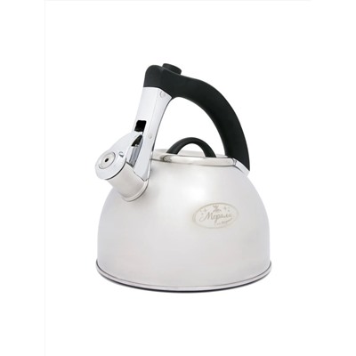 Merali Чайник ЧН-30-07