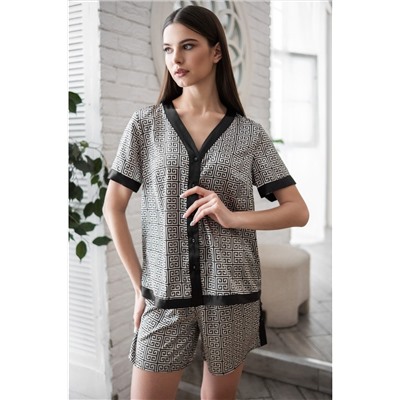 Пижама MIA AMORE, 1091868