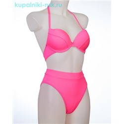 3227-2 Купальник раздельный (42-50)