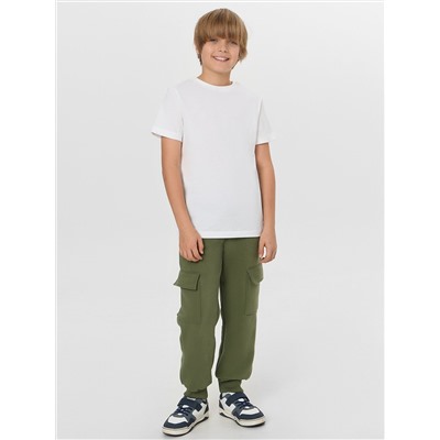 MARK FORMELLE Брюки 183413