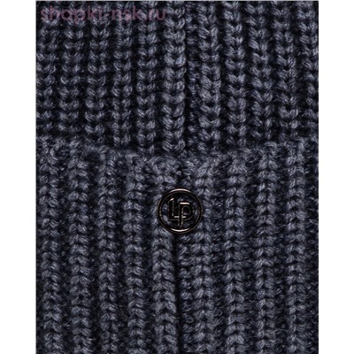 Майя пряжа Енот Колпак (56-58)