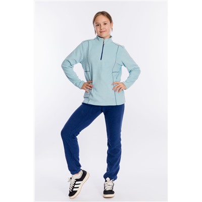 Костюм М22135а