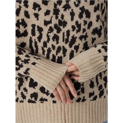 ДЖЕМПЕР ЖЕНСКИЙ 122487