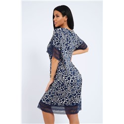 Сорочка СЖ-002 НАТАЛИ, 1225658