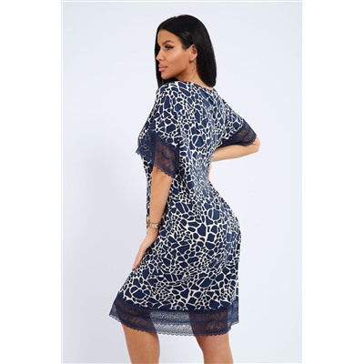 Сорочка СЖ-002 НАТАЛИ, 1225658