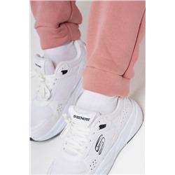 Брюки для девочки 101201