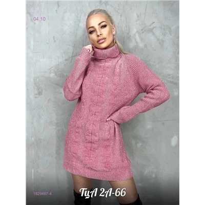 Туника 1829467-4