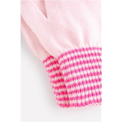 Перчатки CROCKID SALE, 760857