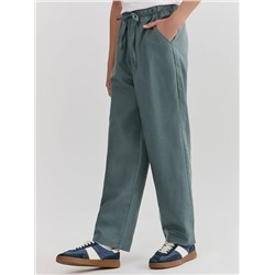 MARK FORMELLE Брюки 183403