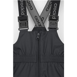 CROCKID Полукомбинезон ВК 40007/24/1 ГР