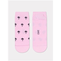 Conte elegant Носки ACTIVE (короткие) 23С-111СП