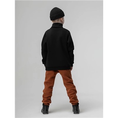 Bodo Брюки 6-378МU