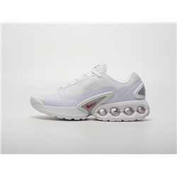 Кроссовки Nike Air Max Dn
