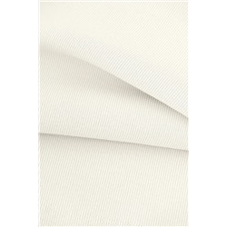 CROCKID Майка КП 301749