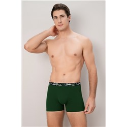 Трусы INDEFINI, 1191431