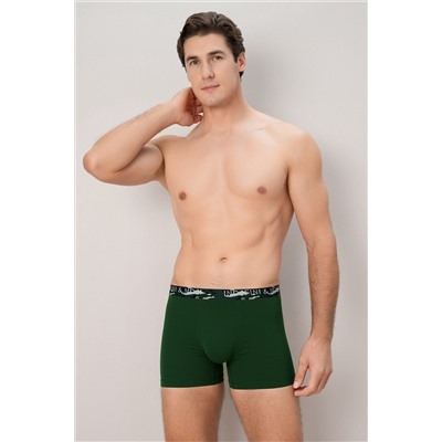 Трусы INDEFINI, 1191431