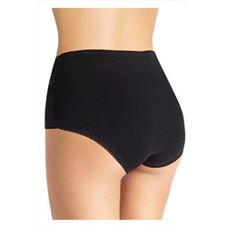 Трусы CLEVER, 152121