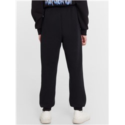 БРЮКИ ДЛЯ МАЛЬЧИКОВ 183373