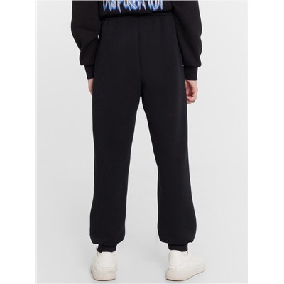 БРЮКИ ДЛЯ МАЛЬЧИКОВ 183373