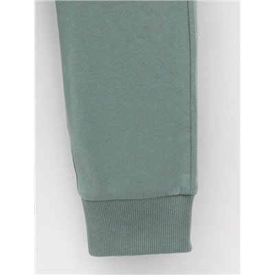 CROCKID Брюки КР 400633