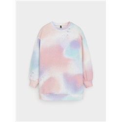 CROCKID Джемпер КР 302671