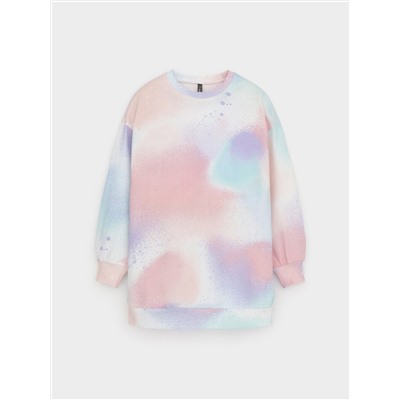 CROCKID Джемпер КР 302671