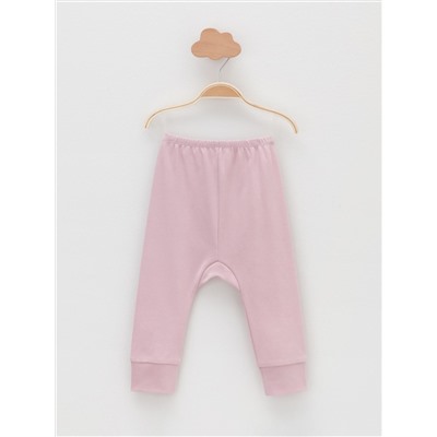 CROCKID Брюки К 4718-2уп