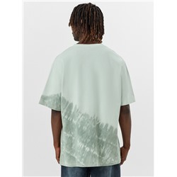 ФУТБОЛКА МУЖСКАЯ 111846