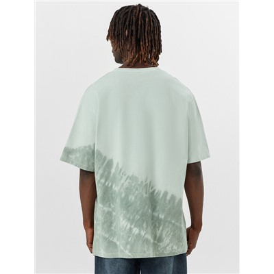 ФУТБОЛКА МУЖСКАЯ 111846