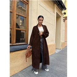 Кардиган #23066666