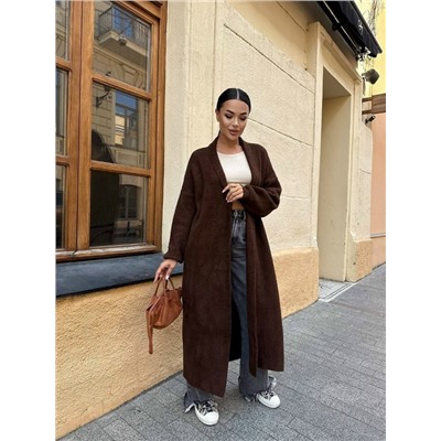 Кардиган #23066666