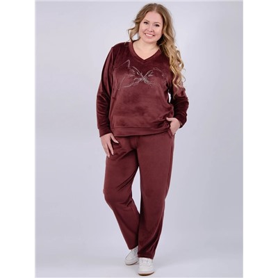 Malina Костюм 9420г(М)