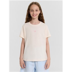 ФУТБОЛКА ДЛЯ ДЕВОЧЕК 117835