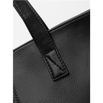 1555 103 01 Сумка женская