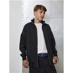 BATIK Бомбер 098 ш25-2