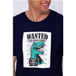 Футболка Wanted НАТАЛИ, 934477