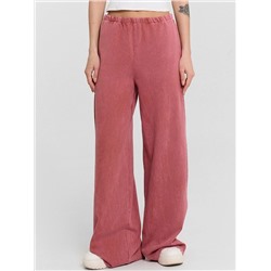 MARK FORMELLE Брюки 182557