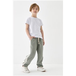 Брюки KOGANKIDS, 923679